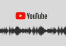 YouTube Converter to MP3