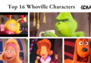 whoville characters